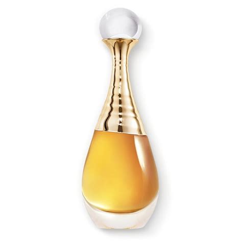 douglas jadore dior|dior adore amphora perfume.